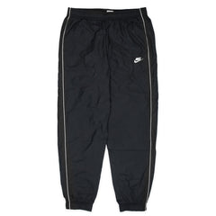 Nike Tracksuit