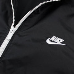 Nike Tracksuit