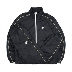 Nike Tracksuit