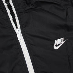 Nike Tracksuit