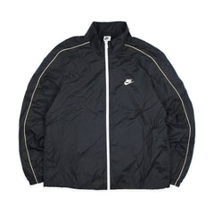 Nike Tracksuit