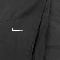 Nike Trainingshose