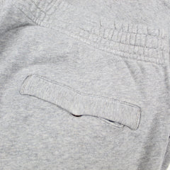 Nike Vintag Baggy Jogger