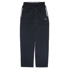 Nike Vintag Jogger