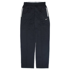 Nike Vintag Jogger