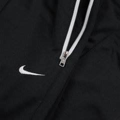 Nike Vintag Jogger