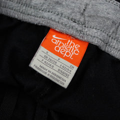 Nike Vintag Jogger