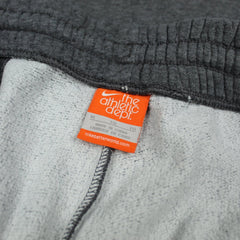 Nike Vintage Baggy Jogger Basic