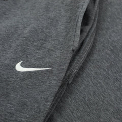 Nike Vintage Baggy Jogger Basic