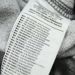 Nike Vintage Baggy Jogger Basic