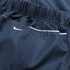 Nike Vintage Baggy Track Pants