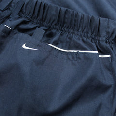 Nike Vintage Baggy Track Pants