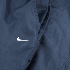 Nike Vintage Baggy Track Pants