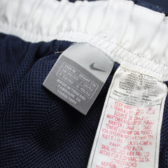 Nike Vintage Baggy Track Pants