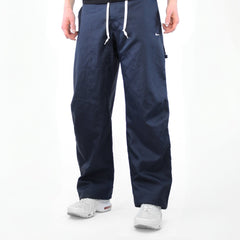 Nike Vintage Baggy Track Pants
