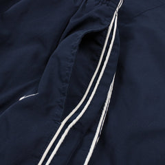 Nike Vintage Baggy Track Pants - Farbe: Navy - Größe: XXL - VintageR2