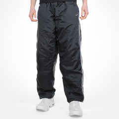 Nike Vintage Baggy Trackpants