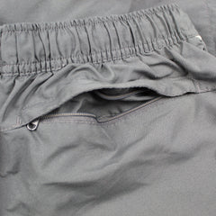 Nike Vintage Baggy Trackpants