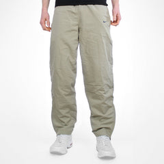 Nike Vintage Baggy Trackpants