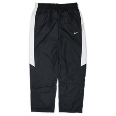 Nike Vintage Baggy Tracksuit