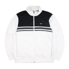 Nike Vintage Baggy Tracksuit