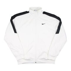 Nike Vintage Baggy Tracksuit