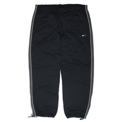 Nike Vintage Baggy Tracksuit