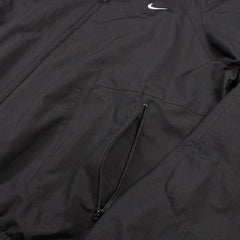 Nike Vintage Baggy Tracksuit - Farbe: Black - Größe: XL - VintageR2