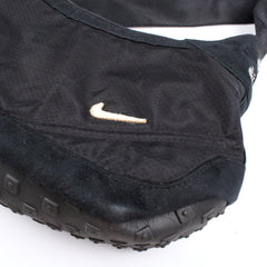 Nike Vintage Baguette Bag - Farbe: Black - Größe: One Size - VintageR2