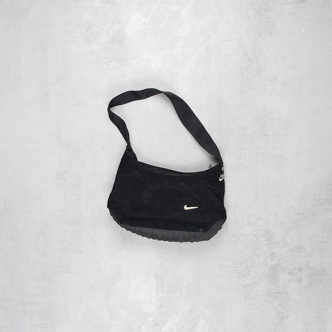 Baguette bag nike clearance
