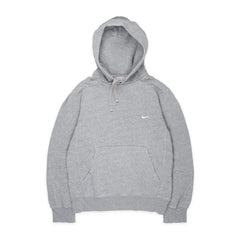 Nike Vintage Basic Hoodie