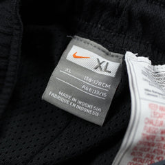Nike Vintage Basic Trackpants