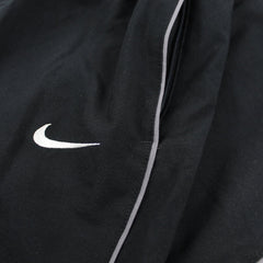 Nike Vintage Basic Trackpants
