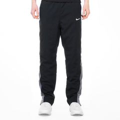 Nike Vintage Basic Trackpants
