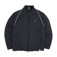 Nike Vintage Basic Tracksuit
