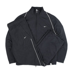 Nike Vintage Basic Tracksuit