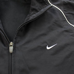 Nike Vintage Basic Tracksuit