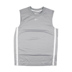 Nike Vintage Basketball Tanktop