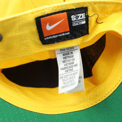 Nike Vintage Brasilien Cap