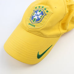 Nike Vintage Brasilien Cap