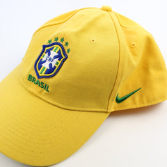 Nike Vintage Brasilien Cap