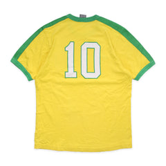 Nike Vintage Brasilien T-Shirt