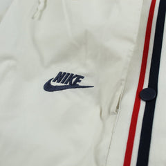 Nike Vintage Button Trackpants