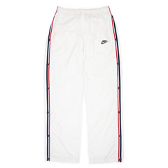 Nike Vintage Button Trackpants