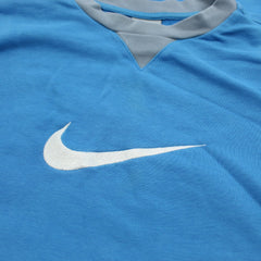 Nike Vintage Center Swoosh Pullover