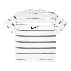 Nike Vintage Center Swoosh T-Shirt