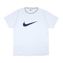 Nike Vintage Center Swoosh T-Shirt