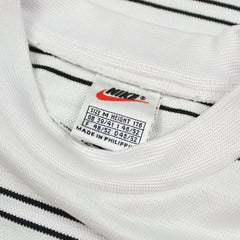 Nike Vintage Center Swoosh T-Shirt