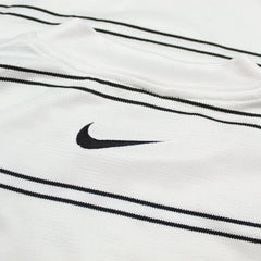 Nike Vintage Center Swoosh T-Shirt