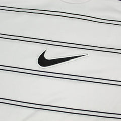 Nike Vintage Center Swoosh T-Shirt